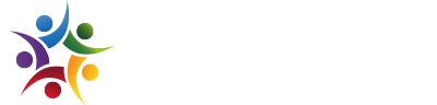 Service Wohnen GbR Glashütter Landstraße Logo